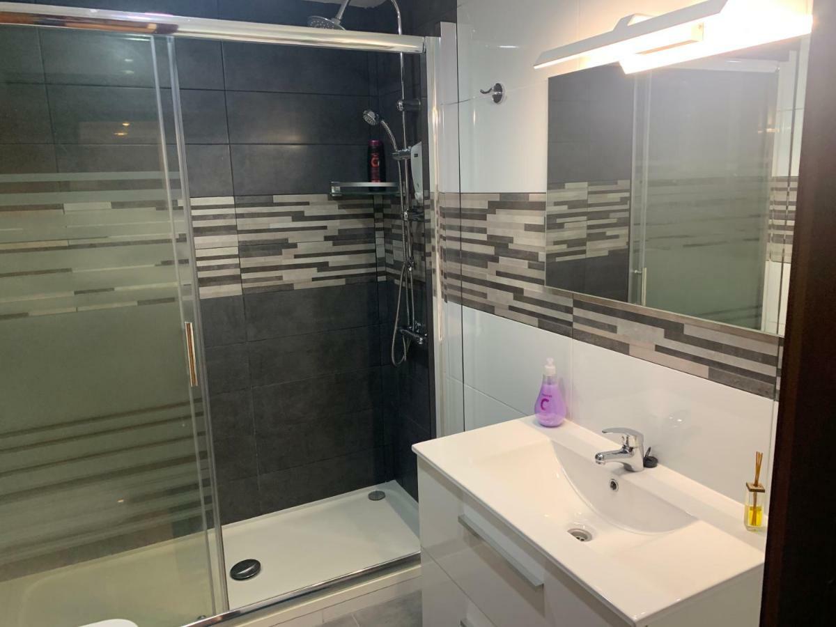 Alicante Elegance Suite Экстерьер фото